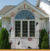 Free Estimates for Construction and Lanscape Jobs
