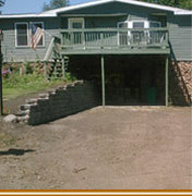 Insured Company