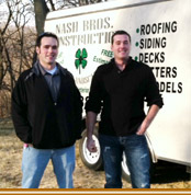 Locally Owned Business - North Mankato, MN